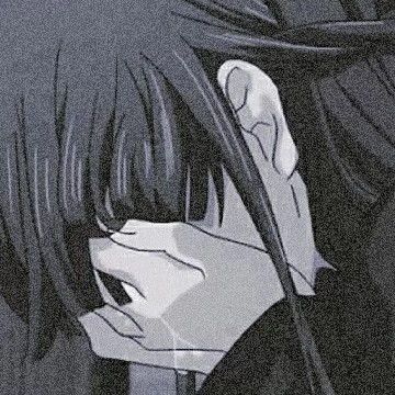 丧系文案💔