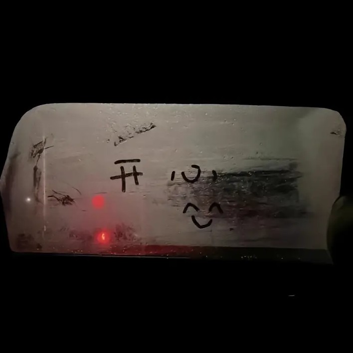 小说