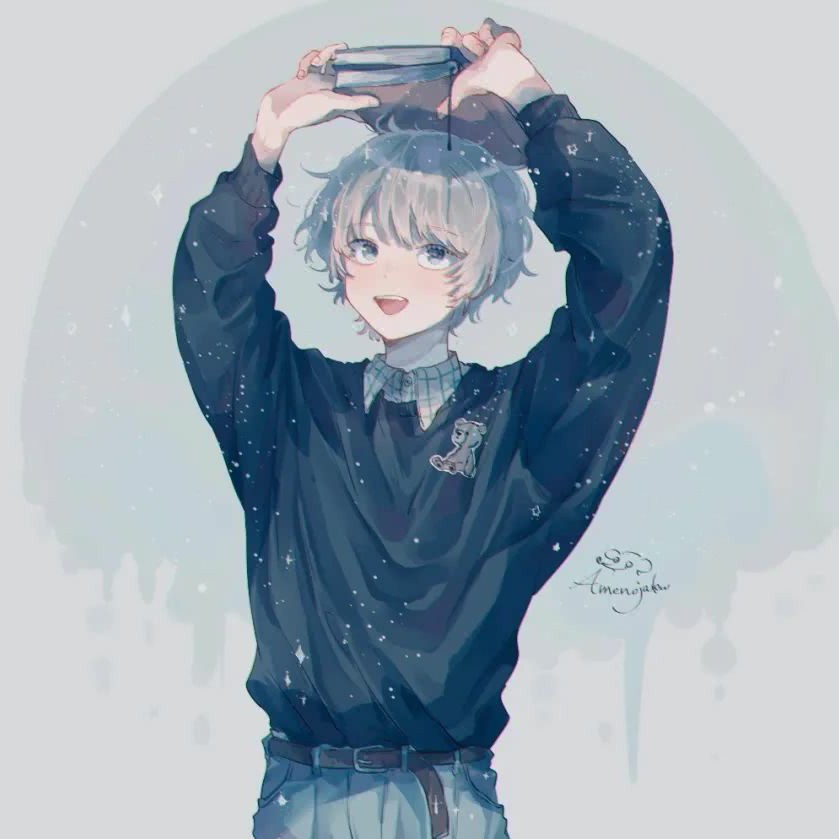 温柔的风