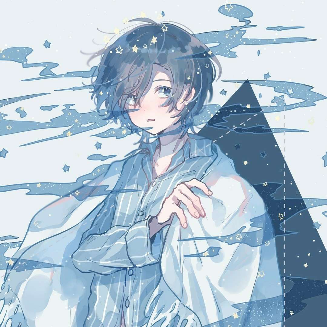 百香果