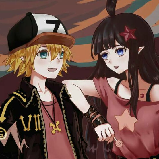 无名girl的专辑