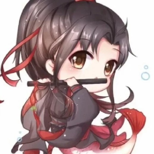 墨香铜臭