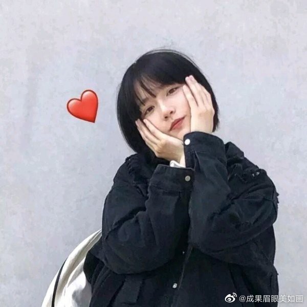 人间理想