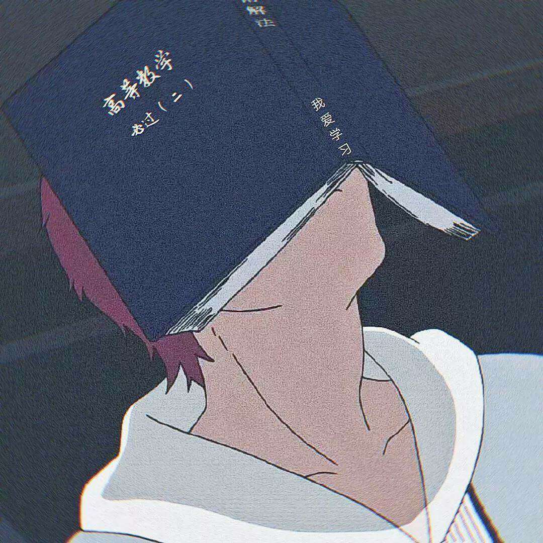 emmmm