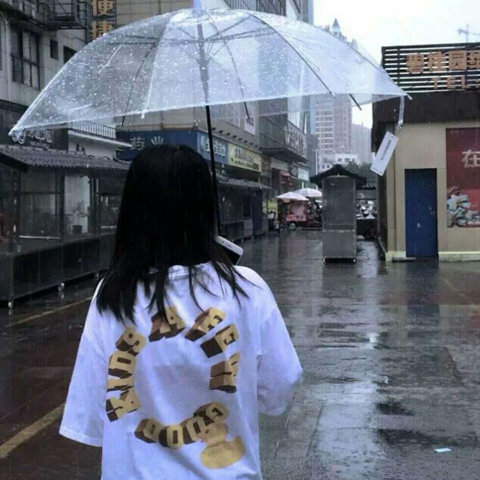 勿忘我的专辑