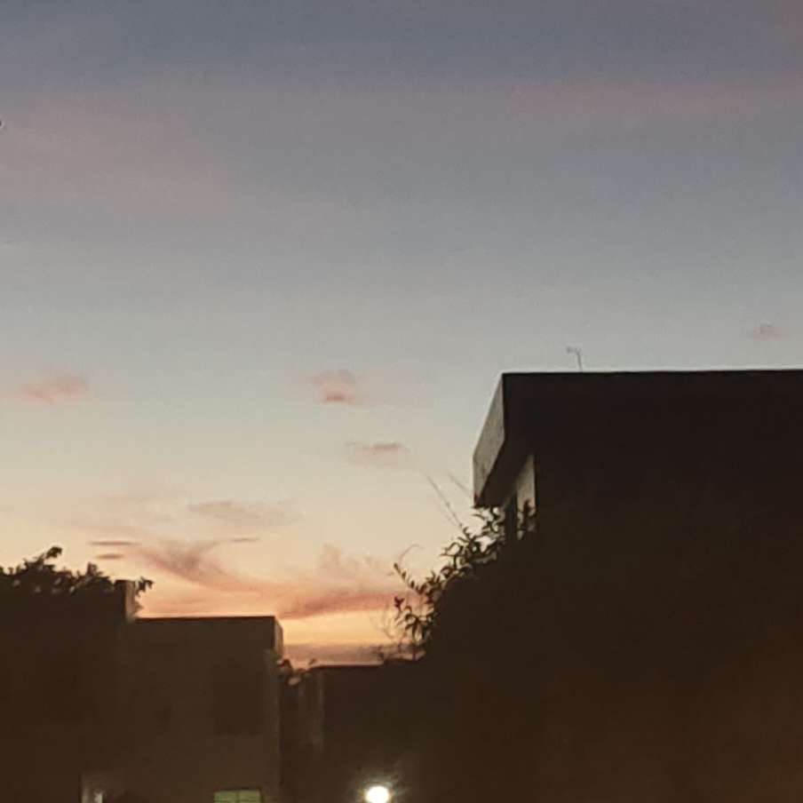 羡