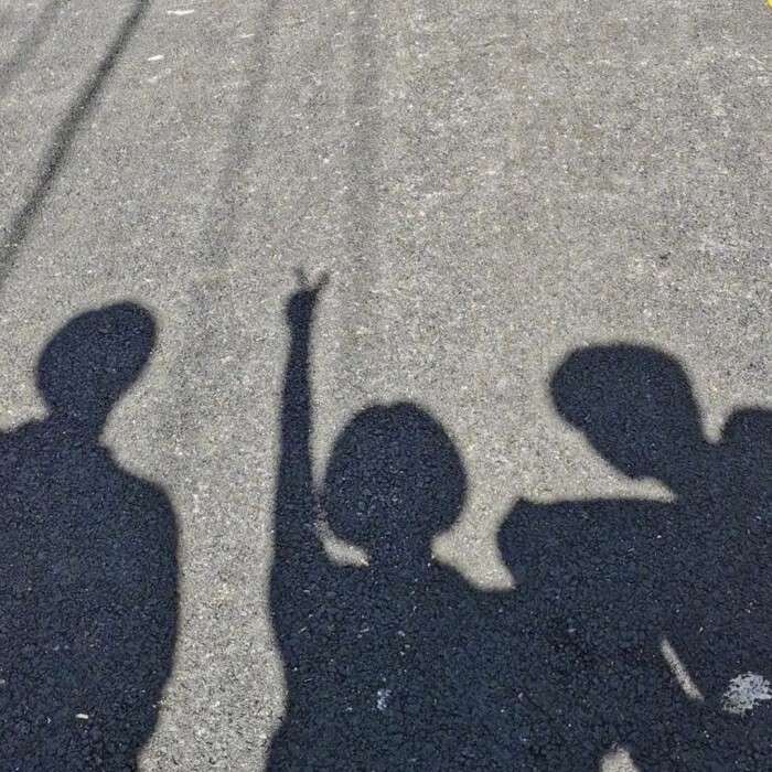 治愈