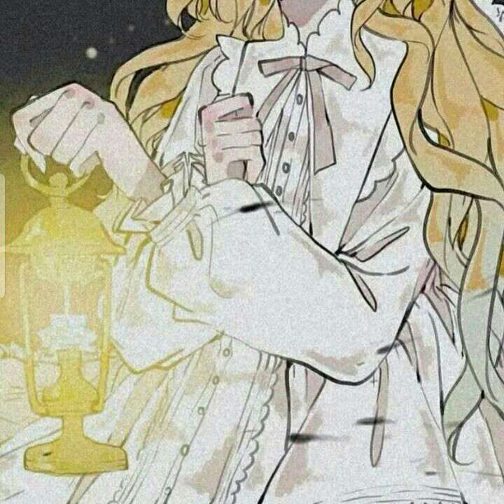 白羽个人专辑