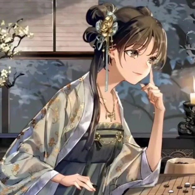情感