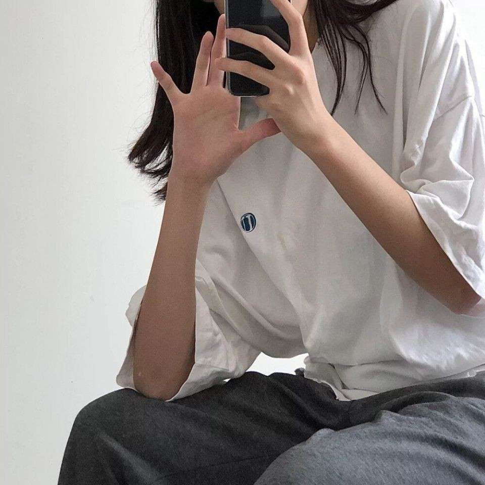 小艾吖～