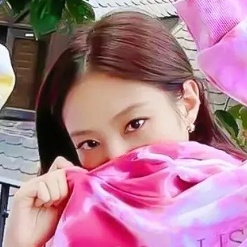 jennie