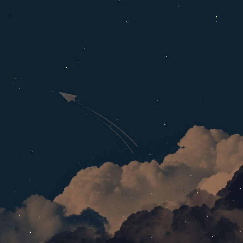 句子⊙▽⊙