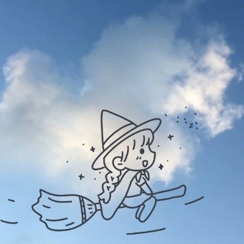 搞笑句子