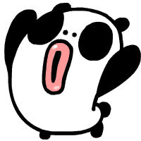 电影影评