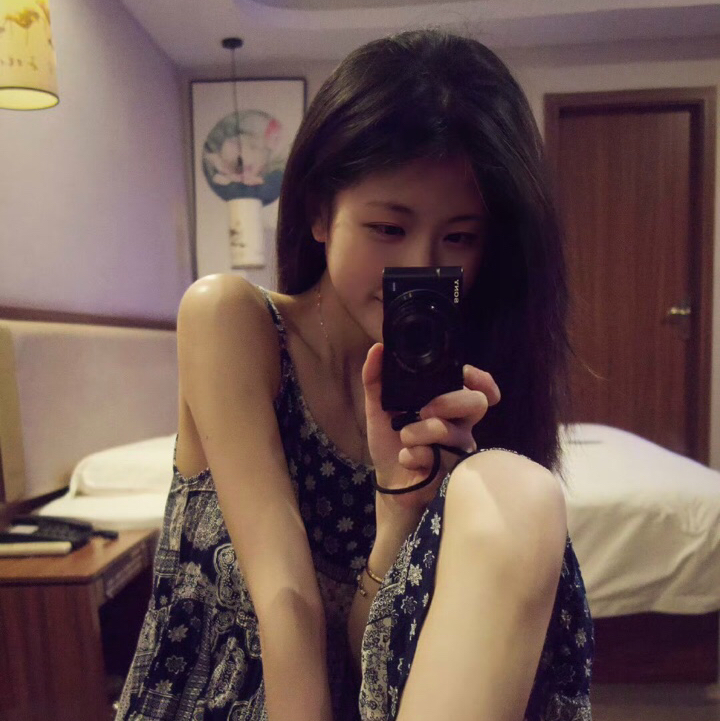 李太白