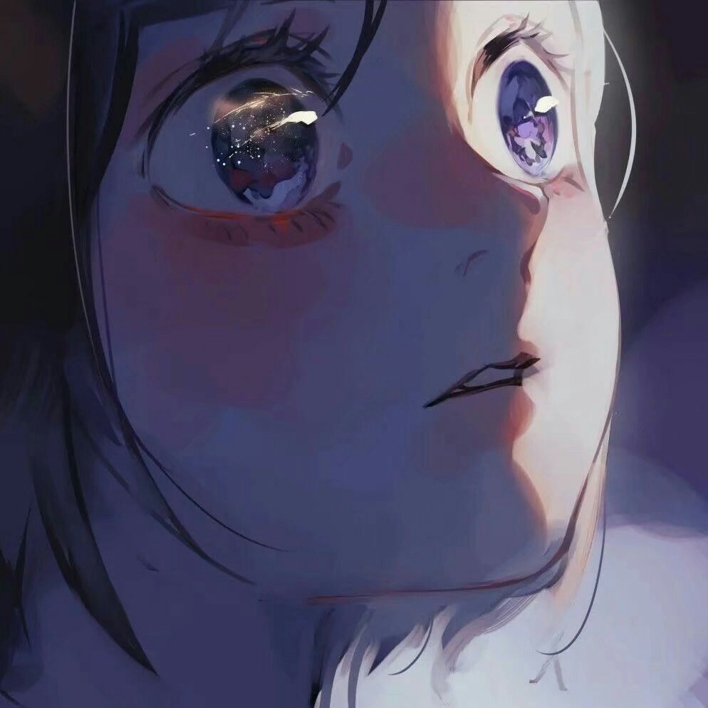 收藏佳句