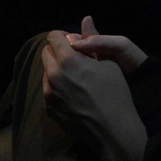 女主不是我，怎敢奢望男主来