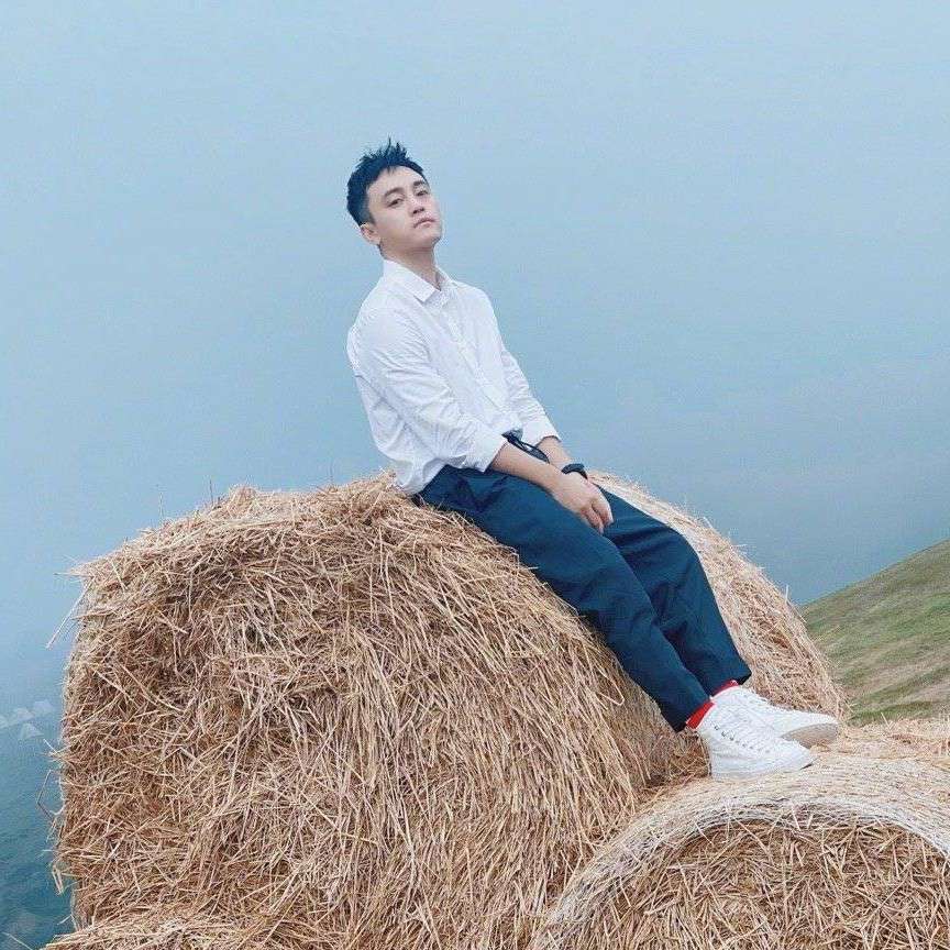 刘同