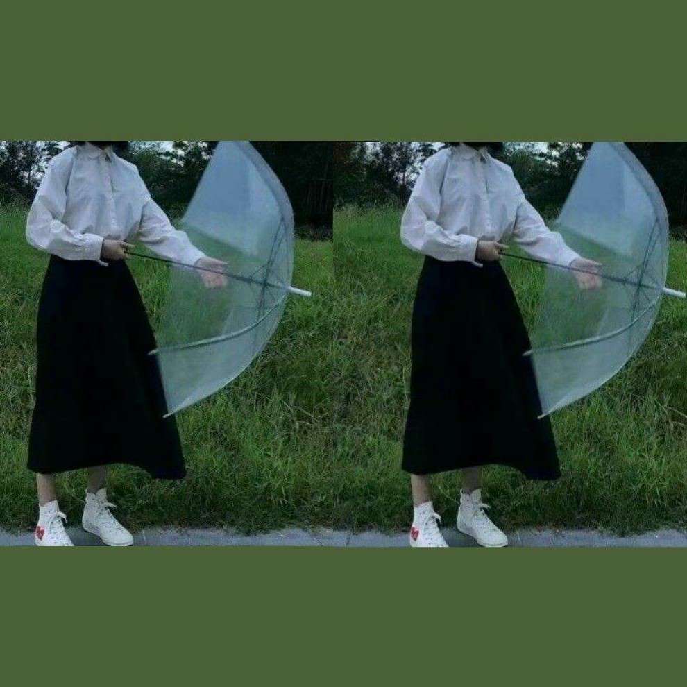 Higanbana的喜欢