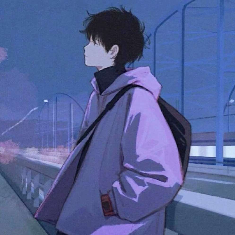 隳鏚