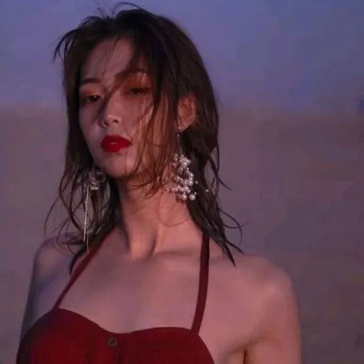 潇湘雨