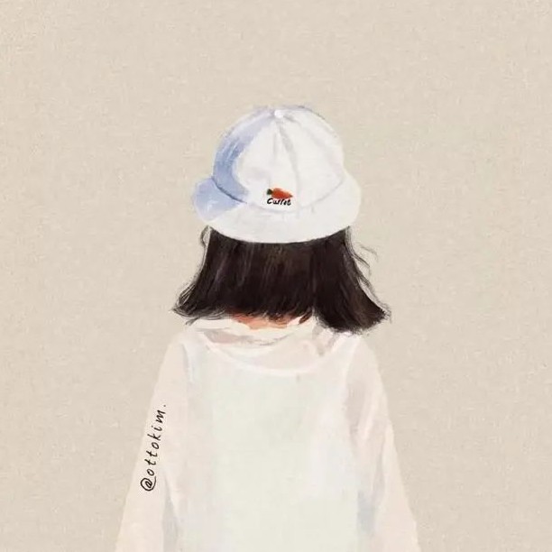 星希的专辑