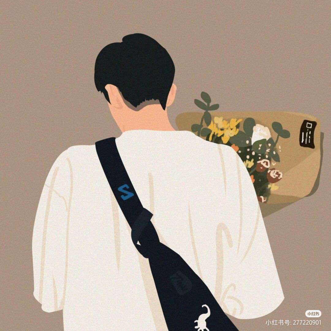 默白的专辑