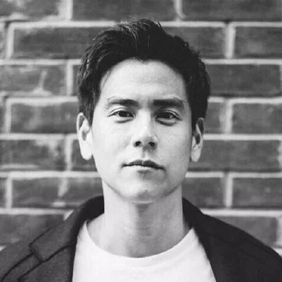 拾玖的专辑