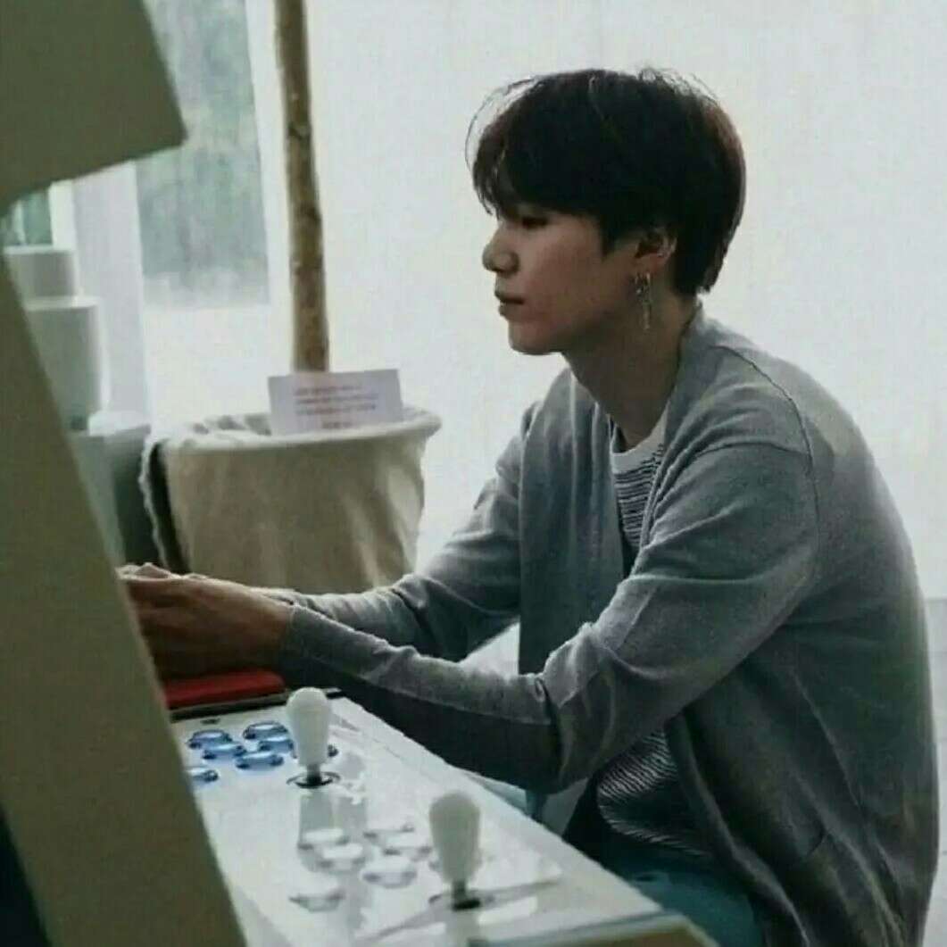 我愛你的那幾年