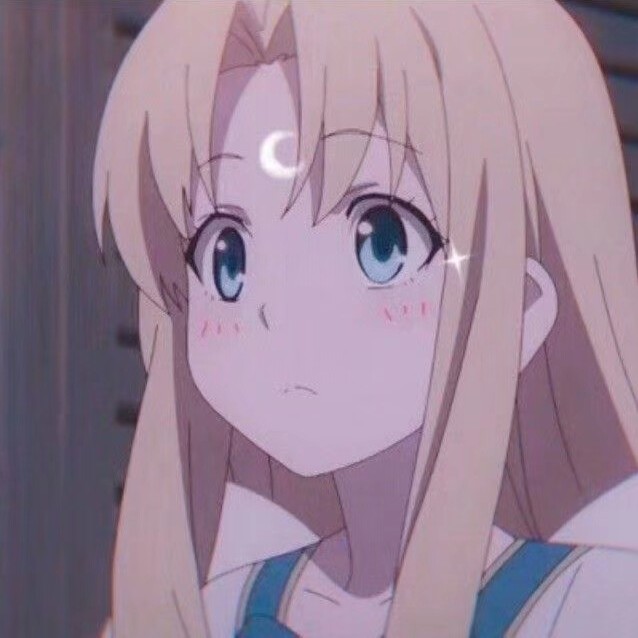 摘抄