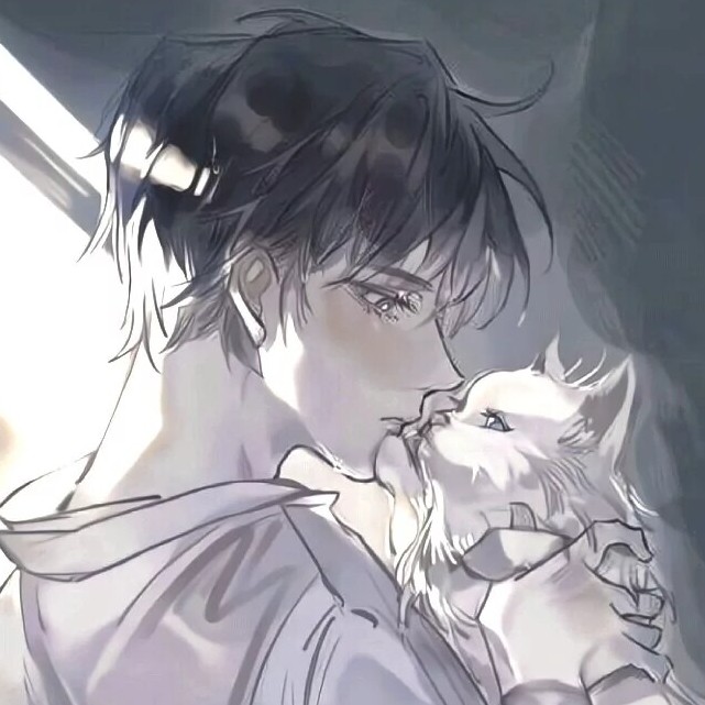 惊封