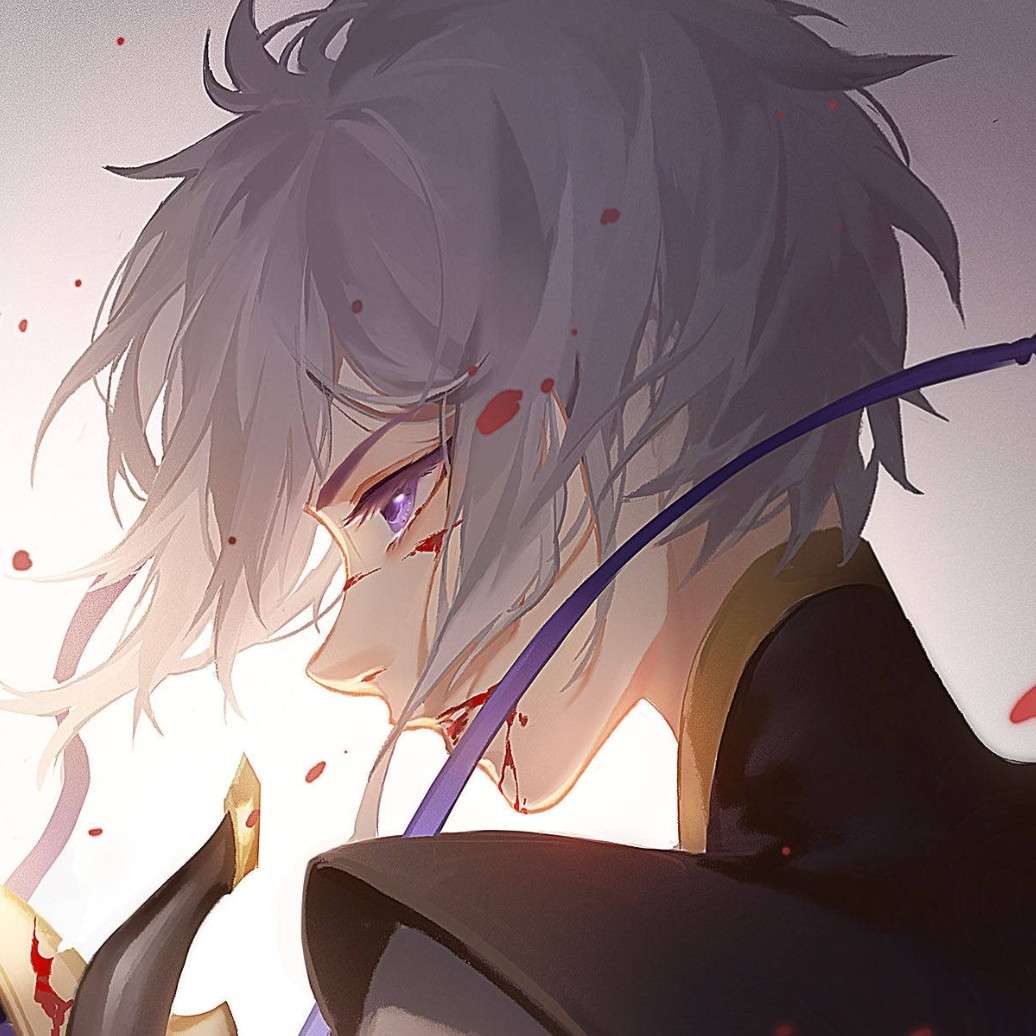 辰