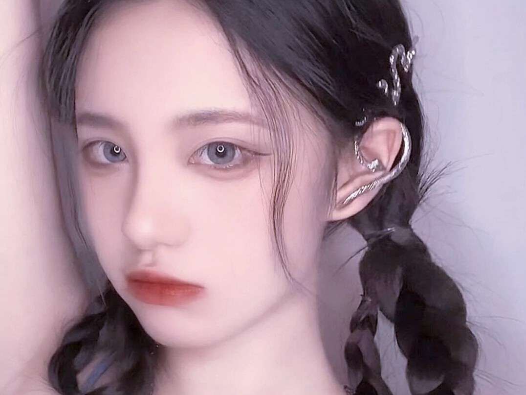 绿茶🍵