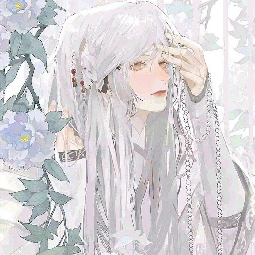 雪.s创