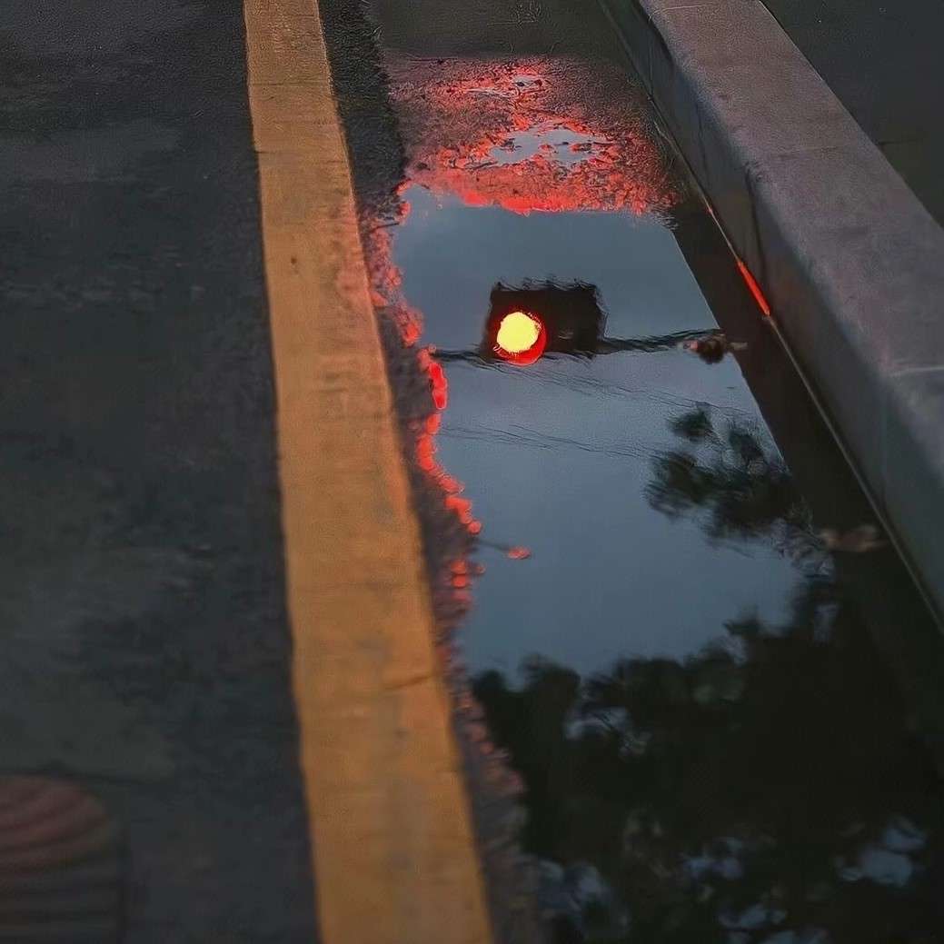 深夜文案馆