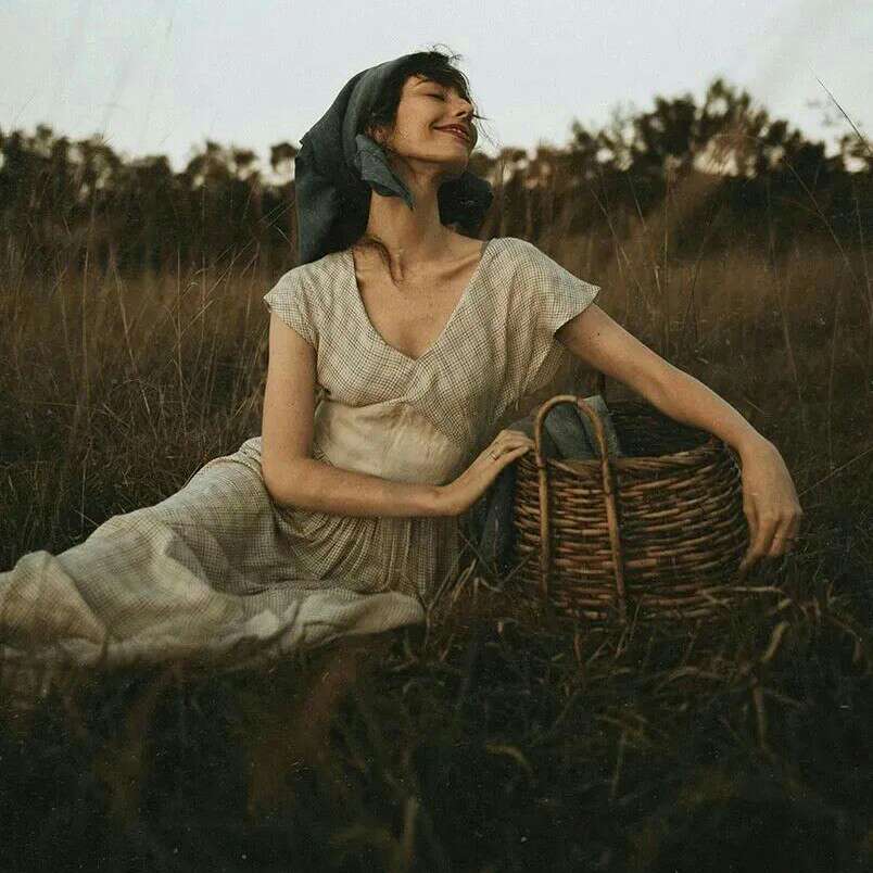 生活