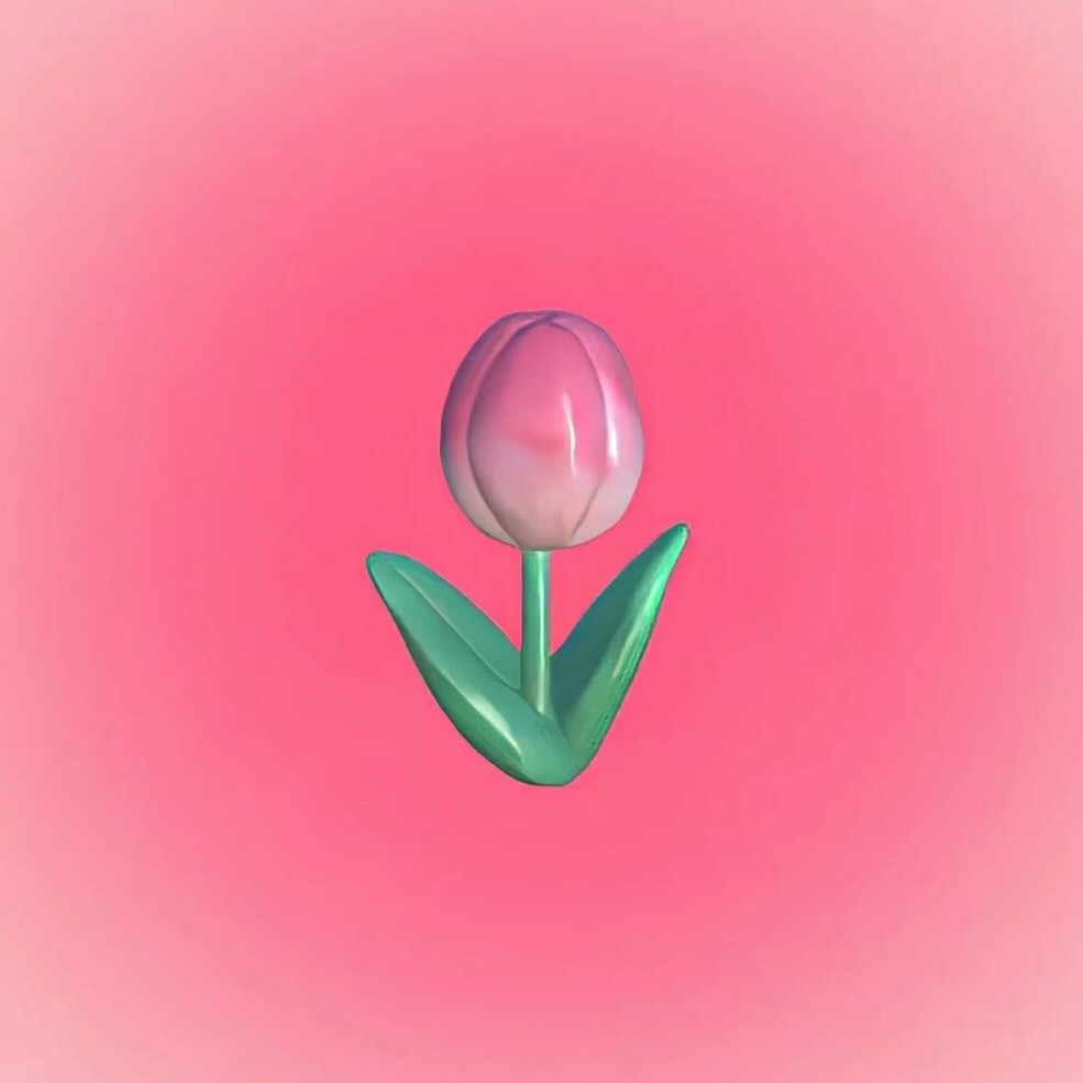 ：