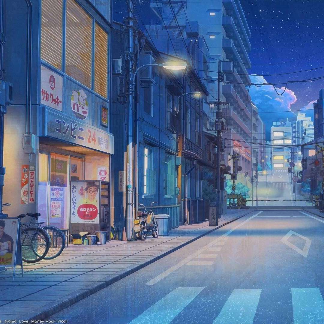 北国林海.