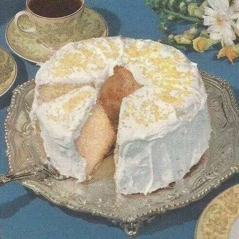 生日文案