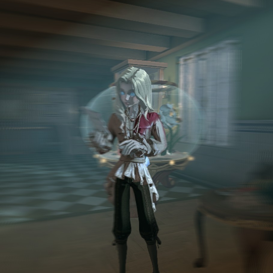 邀.