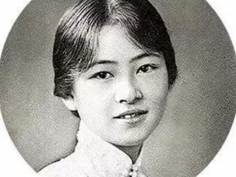 才女之风