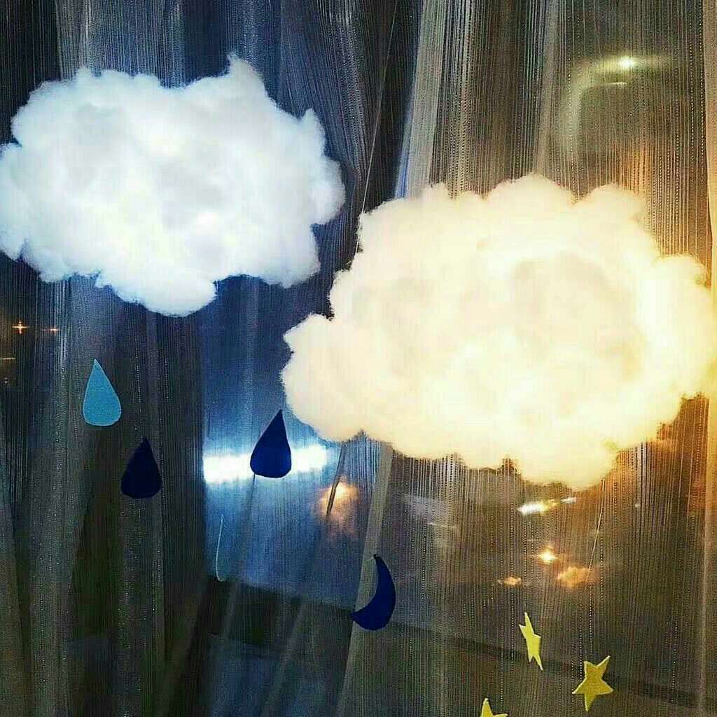 遇.