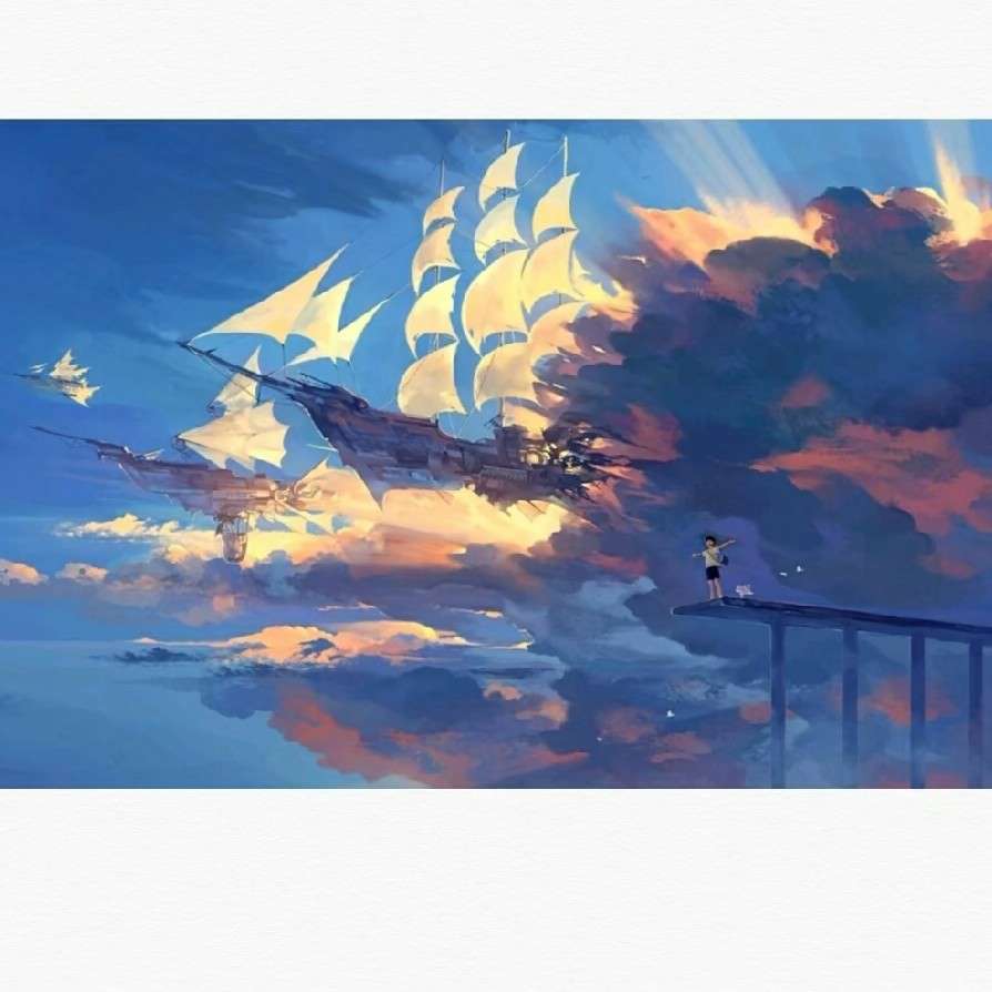 那些写作人在书中留下的东西