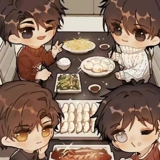 破云吞海