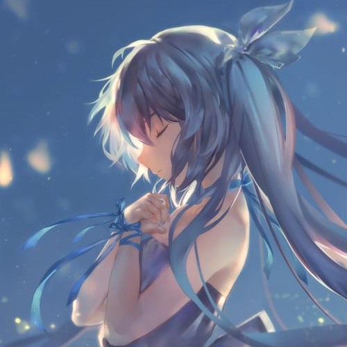 舞动青春