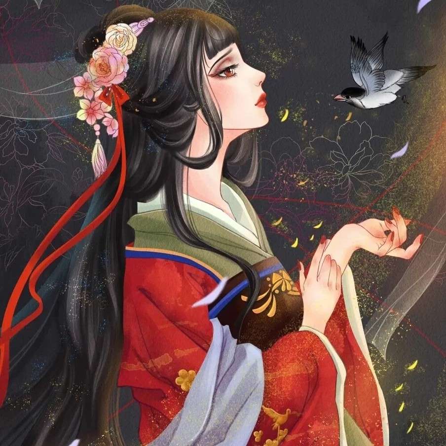 情