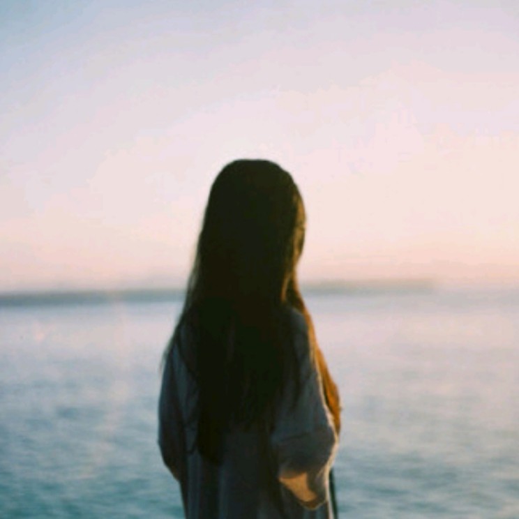 情诉