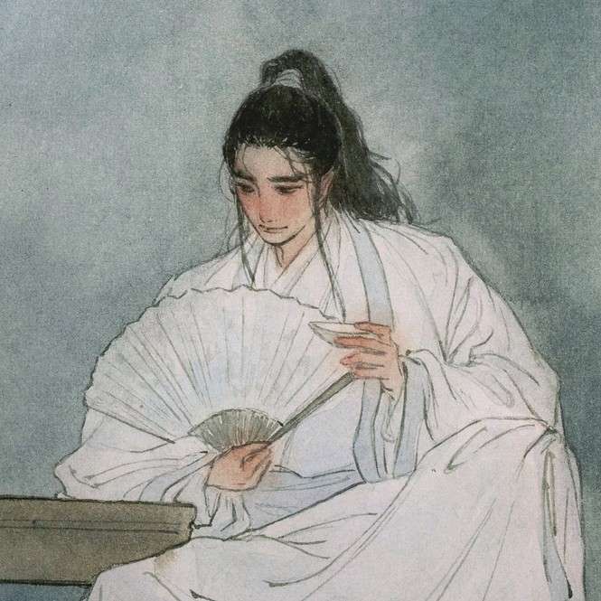 剑来