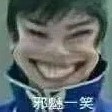 咸鱼的专辑
