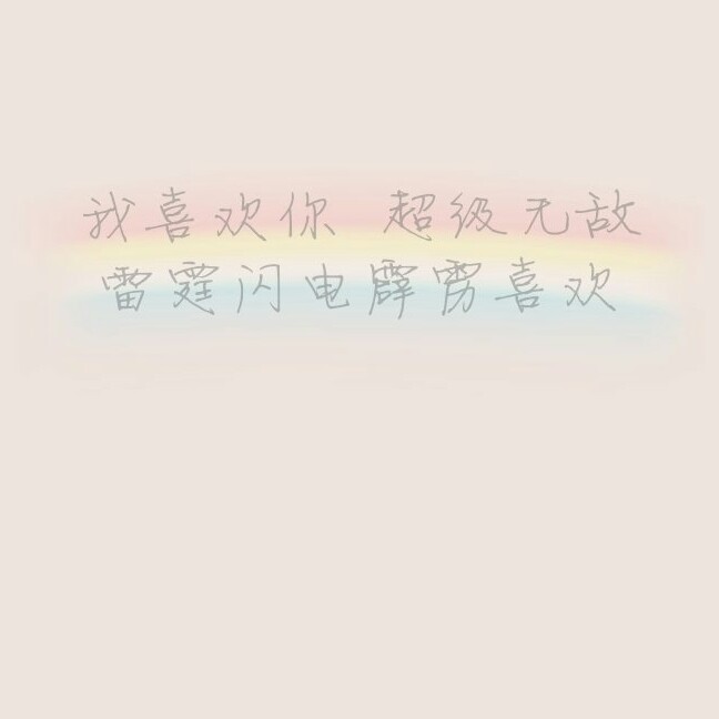 🌸🌸